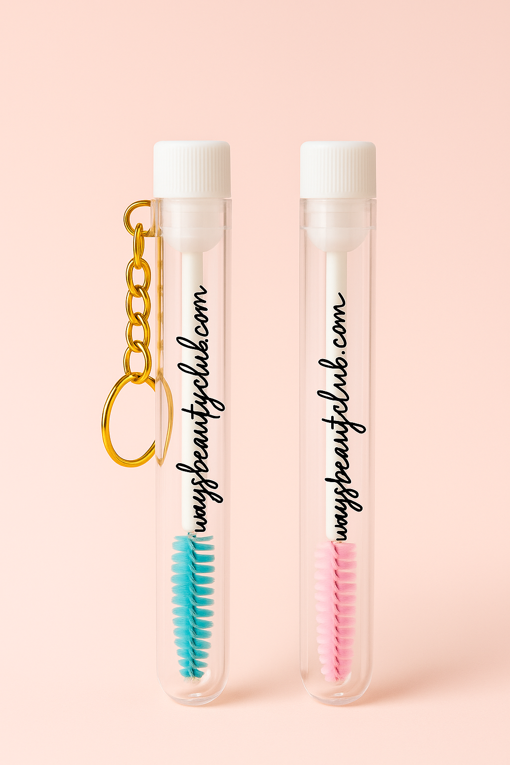 LASH Wand Case(s)