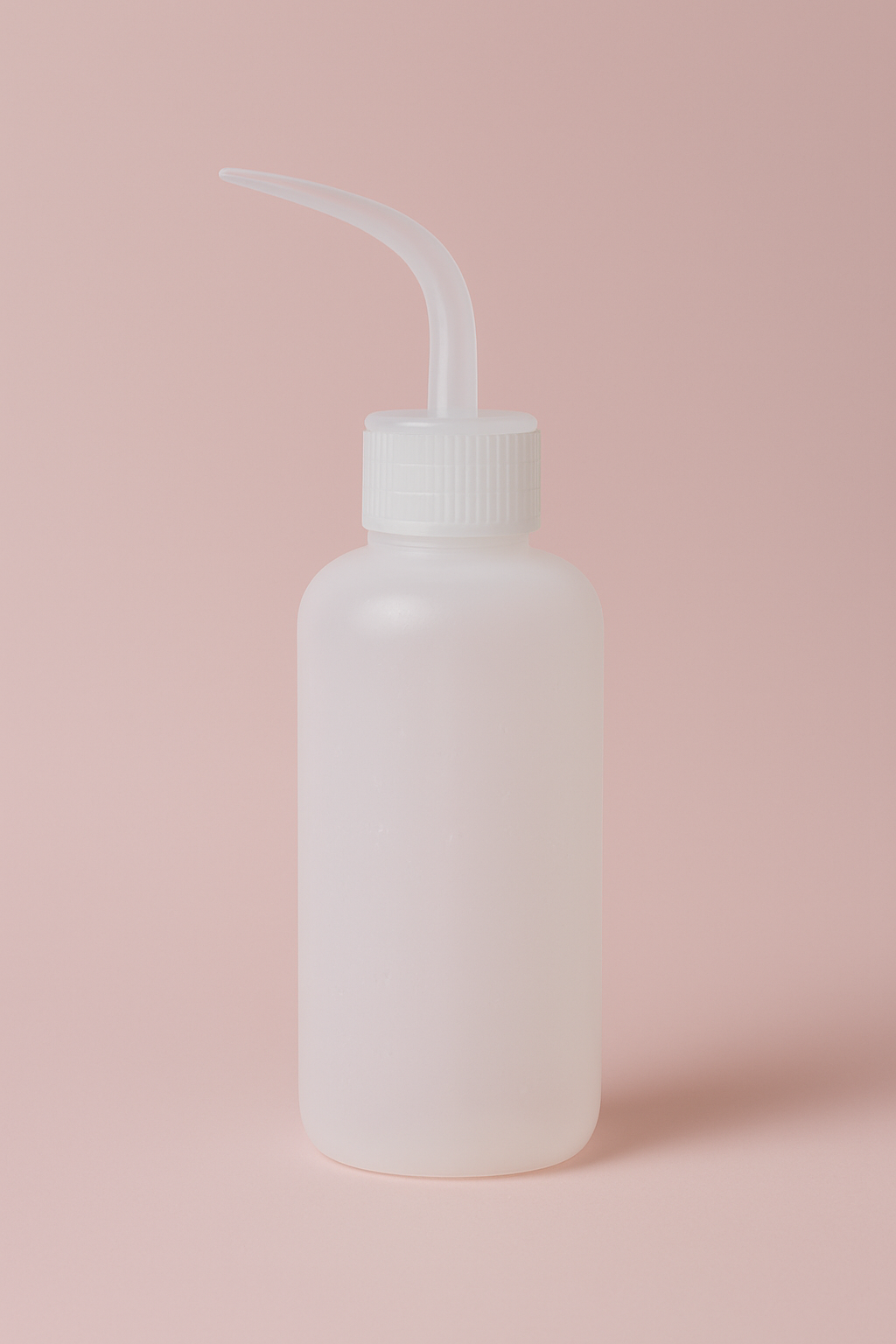 LASH Rinse Bottle