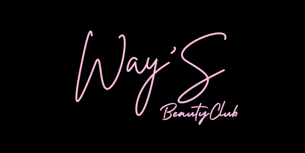 Way’s BeautyClub